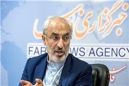 ۱۷ نوع مدرسه مختلف در کشور داریم/ تنوع مدارس با عدالت آموزشی سازگار نیست