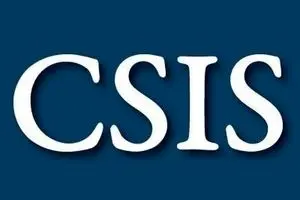 برای تعامل با ایران و خلیج، نیاز جدی به راهبرد جدیدی داریم