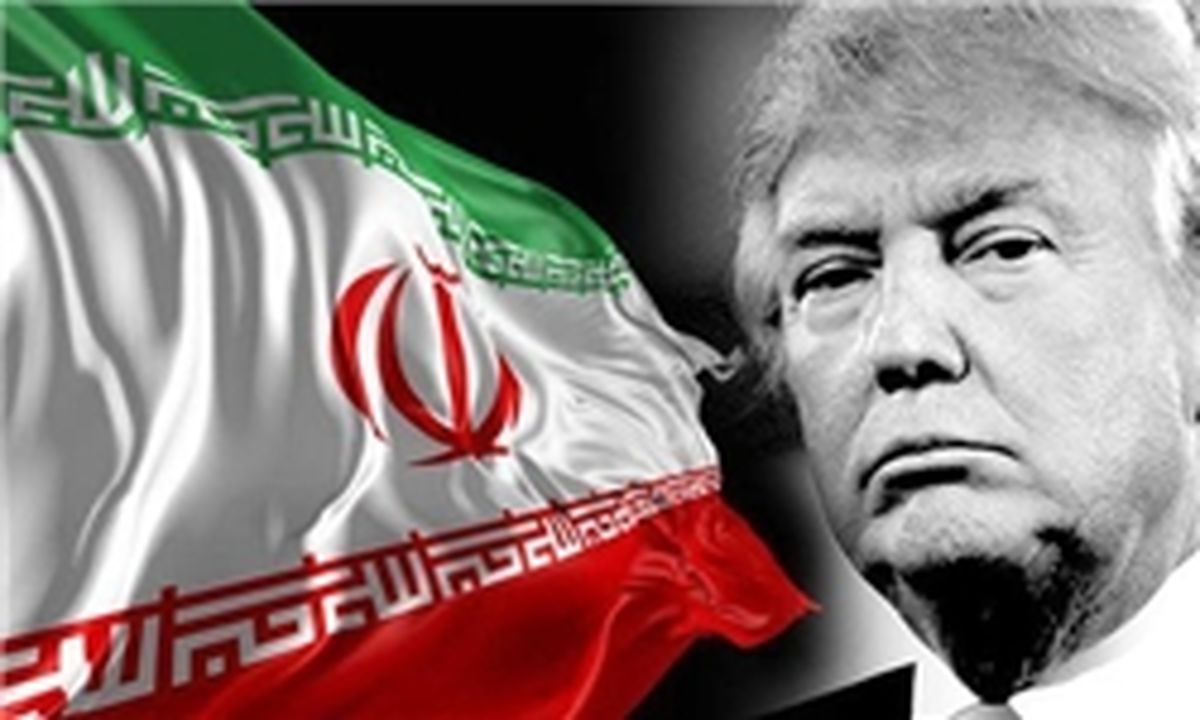 بی تفاوتی بازار جهانی نفت به موضع اخیر ترامپ درباره توافق هسته‌ای ایران