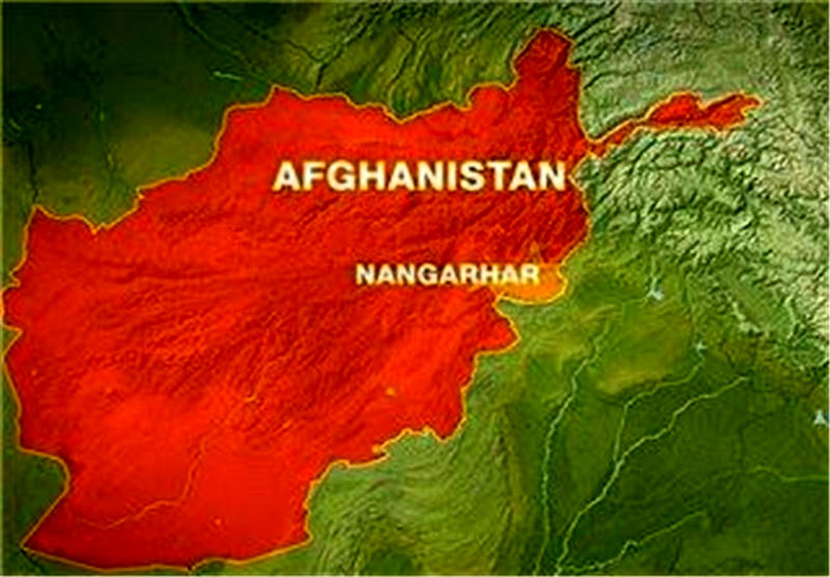 طالبان و داعش بار دیگر در شرق افغانستان درگیر شدند