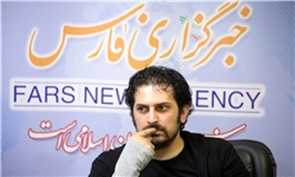 رفت و آمد ۷ ماهه یک کارگردان جوان برای دریافت پروانه سینمایی/ با رفتار‌های غیر حمایتی روند فیلمساز جوان تغییر می‌کند