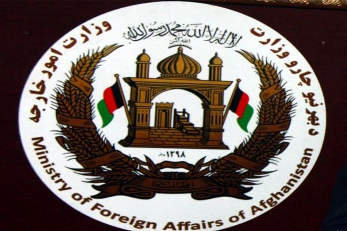 بیش از ۲۰۰ دیپلمات افغانستانی به این کشور بازنگشته اند