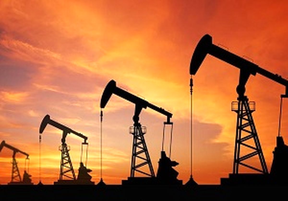 پایبندی ۸۶ درصدی اعضای اوپک به توافق نفتی