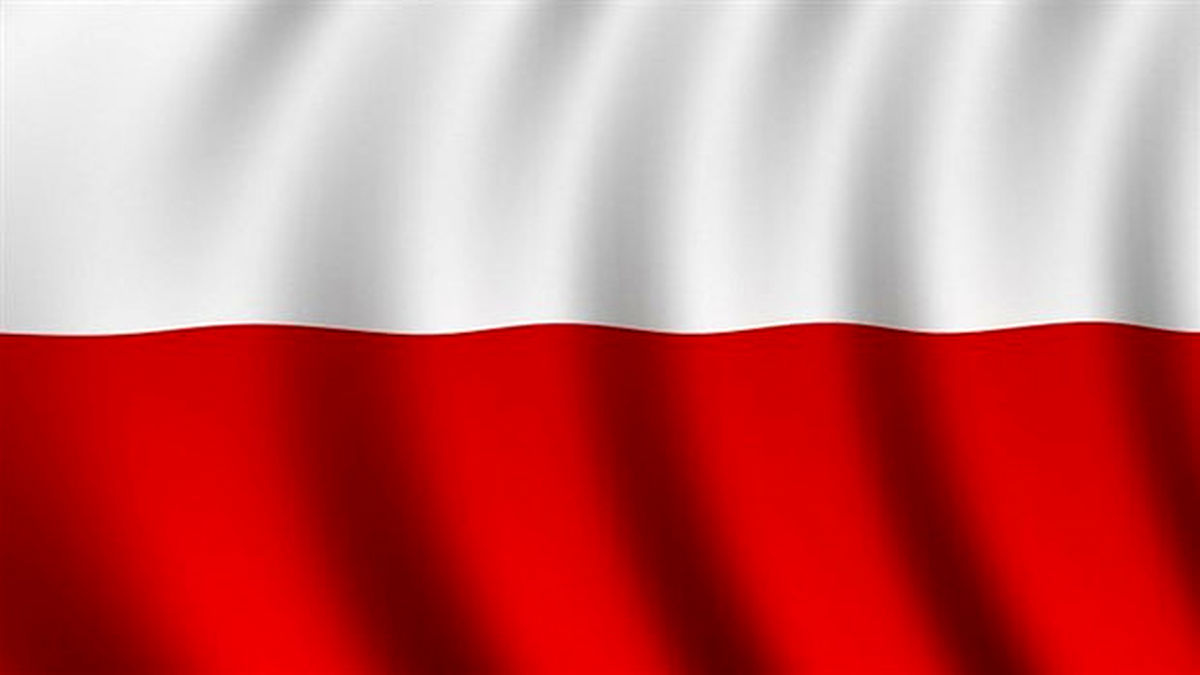 حمله با سلاح سرد ۸ نفر را در لهستان زخمی کرد