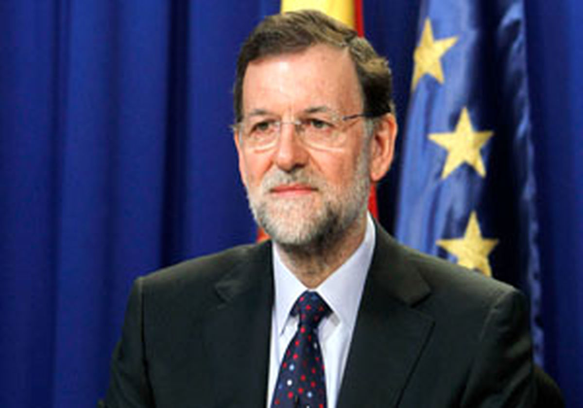 نخست وزیر اسپانیا: اقدام استقلال طلبان کاتالونیا علیه اصول اساسی اتحادیه اروپا بود