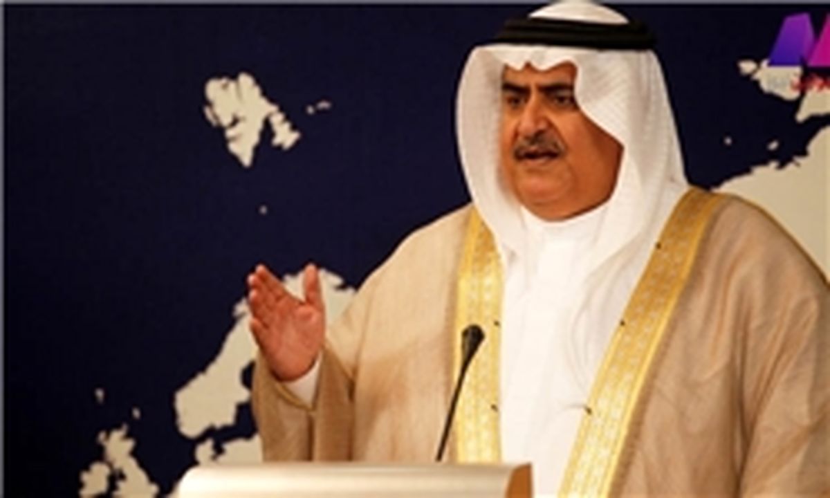 قطر در مدار ایران حرکت می‌کند/ دوحه هیچ طرحی برای حل بحران ارائه نکرده است