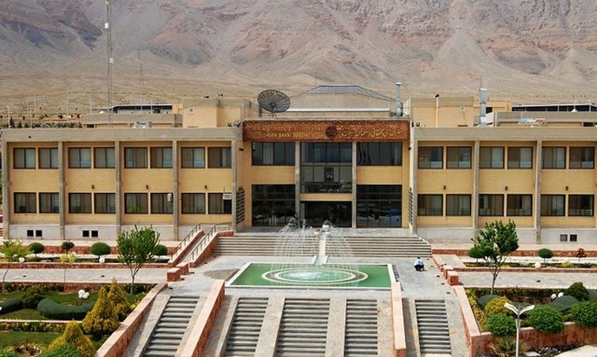 موفقیت ۷۰ درصدی شرکت‌های نوپا در شهرک علمی و تحقیقاتی اصفهان