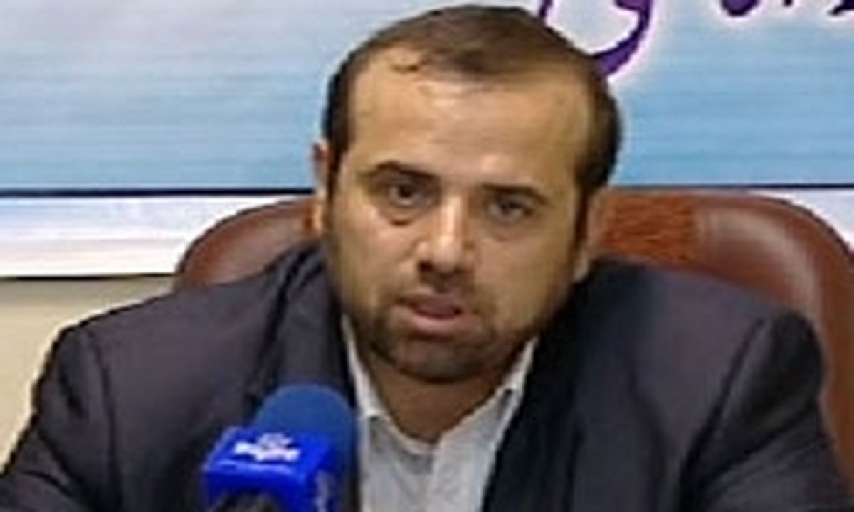 شورای شهر اسلامشهر دوباره به شهردار شدن «حسین طلا» رای داد