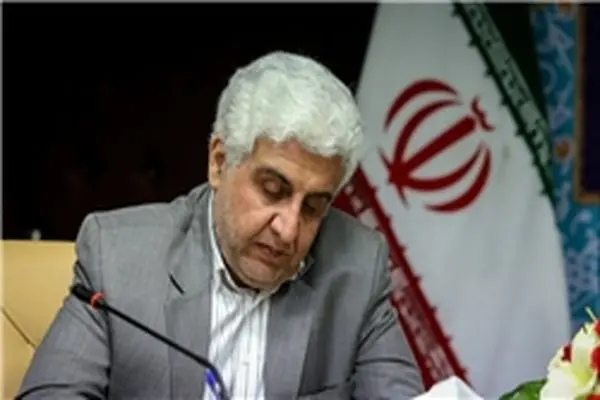 رئیس پژوهشکده مطالعات میان‌فرهنگی دانشگاه آزاد منصوب شد