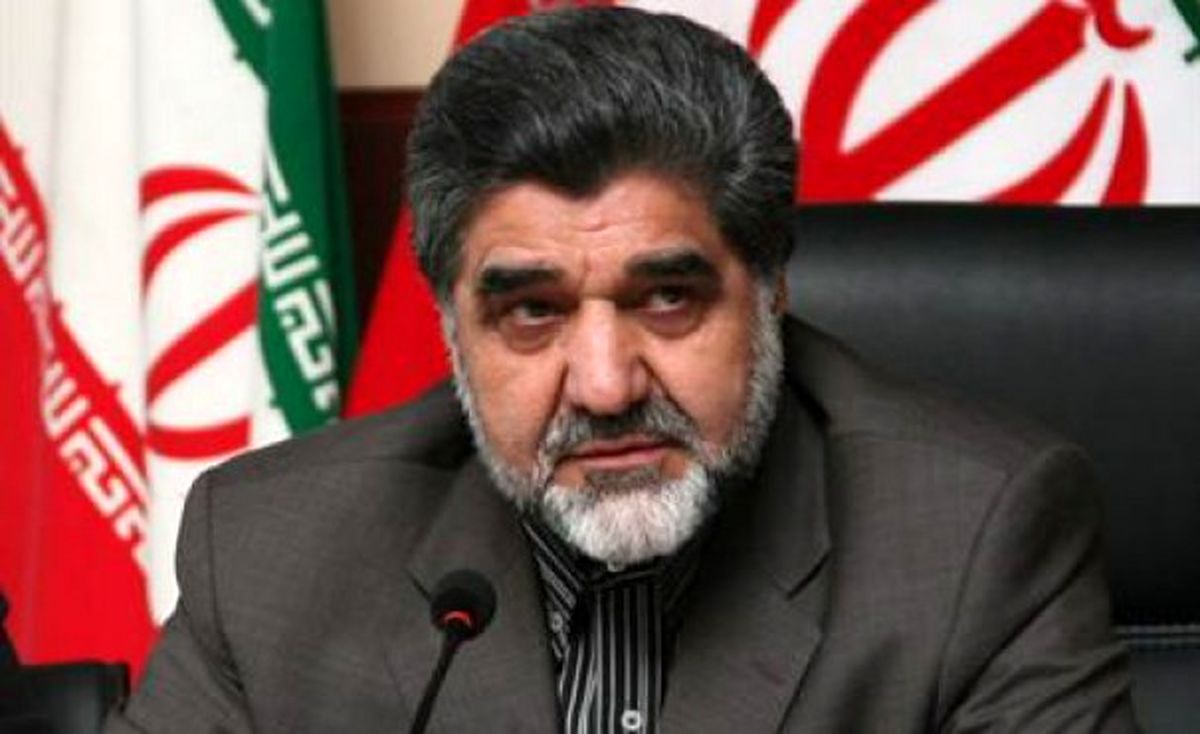 انتخاب استانداران جدید در حال انجام است/تهران نیازمند برپایی ستاد بحران ملی است