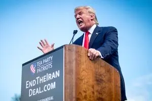 پایان بازی یا بازی پایانی