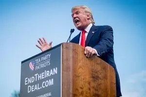 پایان بازی یا بازی پایانی