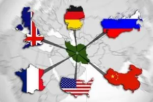 اهریمن نمایی ایران توسط ترامپ فریبکارانه و خطرناک است