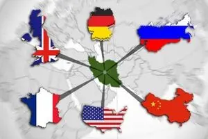 اهریمن نمایی ایران توسط ترامپ فریبکارانه و خطرناک است