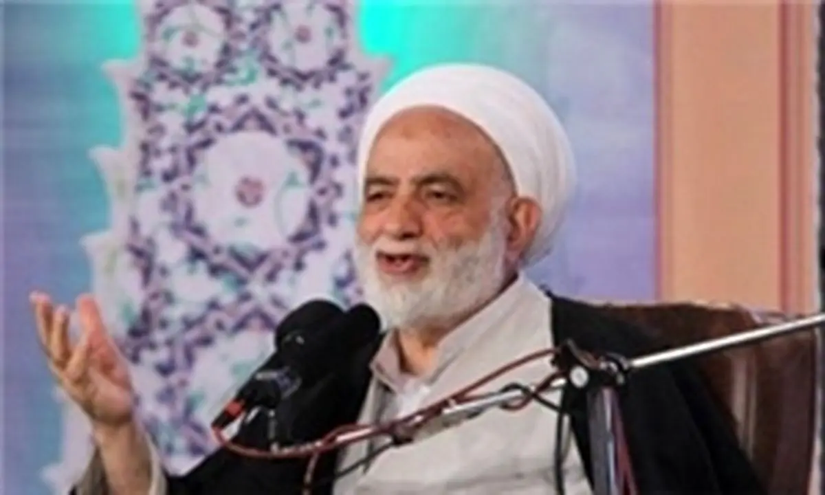 توصیه قرآن به وفای عهد/ به عهدی که با کفار هم بستید وفا کنید