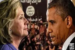 مؤسس داعش کیست؟