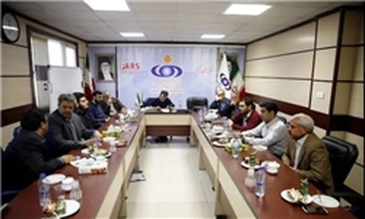 جزییات سقوط هواپیمای سی ـ ۱۳۰ به روایت خلبان هواپیما