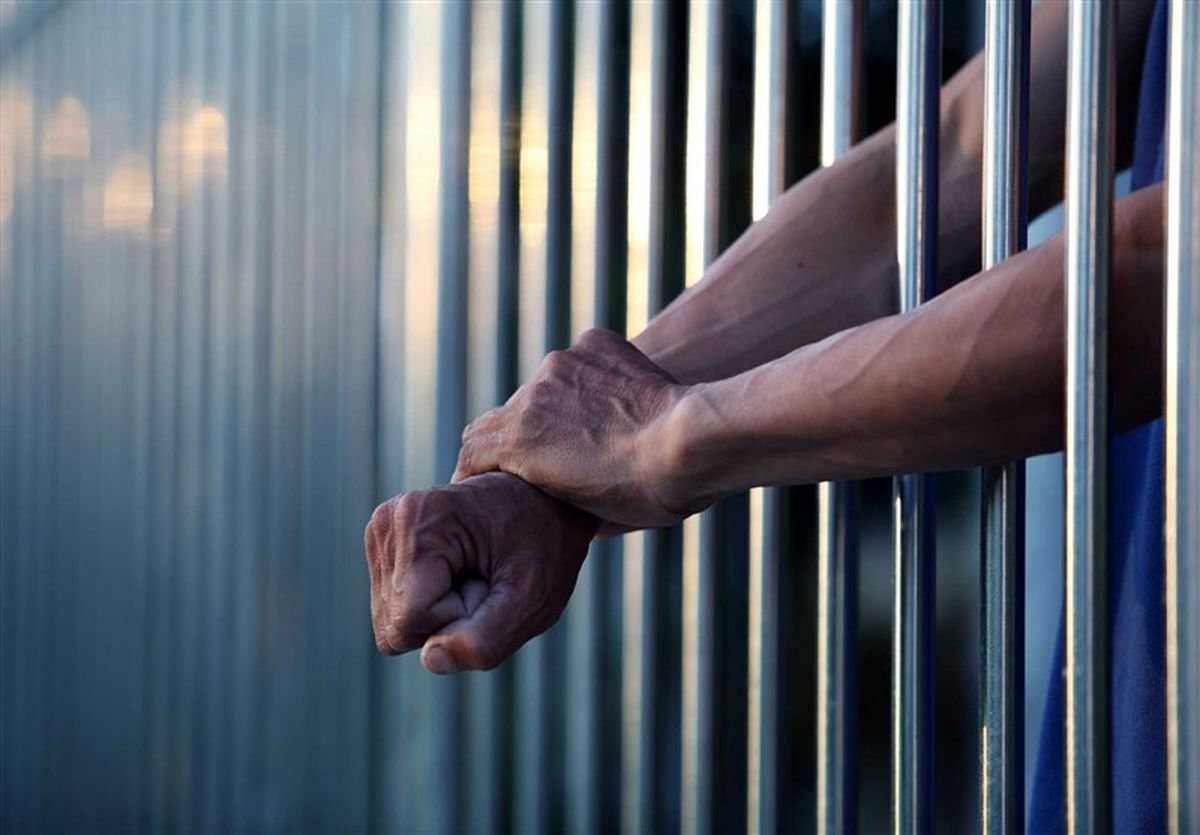 کار‌گروه بررسی لایحه مجازات‌های اجتماعی جایگزین زندان تشکیل شد