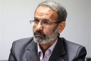 اقلیم کردستان به کدام سو می‌رود؟