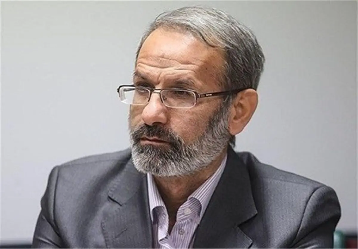 اقلیم کردستان به کدام سو می‌رود؟