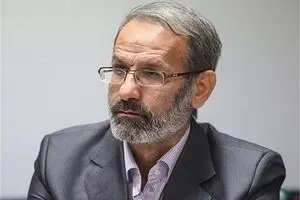 اقلیم کردستان به کدام سو می‌رود؟
