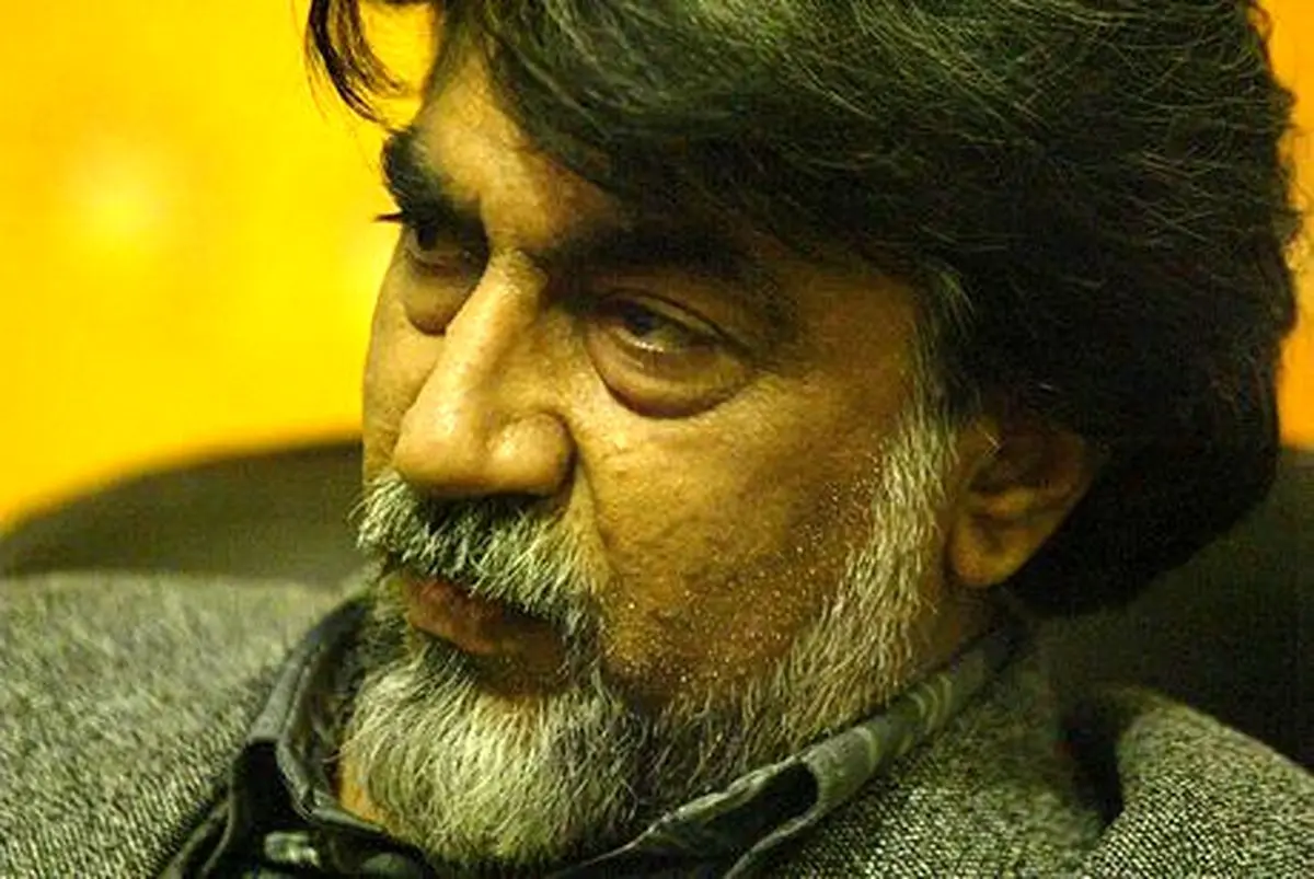 برنامه‌هایی برای یادبود قیصر امین‌پور