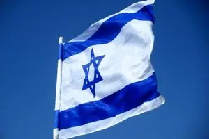 هرگونه نفوذ اسرائیل در کردستان سوریه ارزشمند است