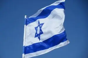 هرگونه نفوذ اسرائیل در کردستان سوریه ارزشمند است