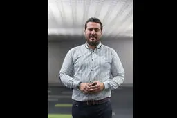 محسن کیایی و ساغر قناعت به «جشن دلتنگی» پیوستند