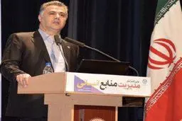 جایزه مدل ۳۴۰۰۰ مدیریت منابع انسانی به شرکت‌های برتر اهداء شد