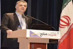 جایزه مدل ۳۴۰۰۰ مدیریت منابع انسانی به شرکت‌های برتر اهداء شد