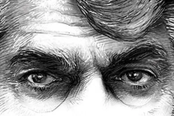 «لسانالغیب» شعر انقلاب