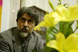 بزرگداشت قیصر امین‌پور برگزار می‌شود