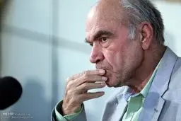 کناره گیری داوری اردکانی از شورای سیاستگذاری جایزه مصطفی (ص)