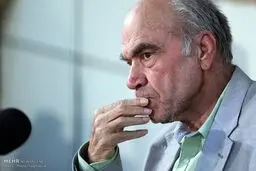 کناره گیری داوری اردکانی از شورای سیاستگذاری جایزه مصطفی (ص)