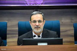 اهداف سند تحول آموزش و پرورش