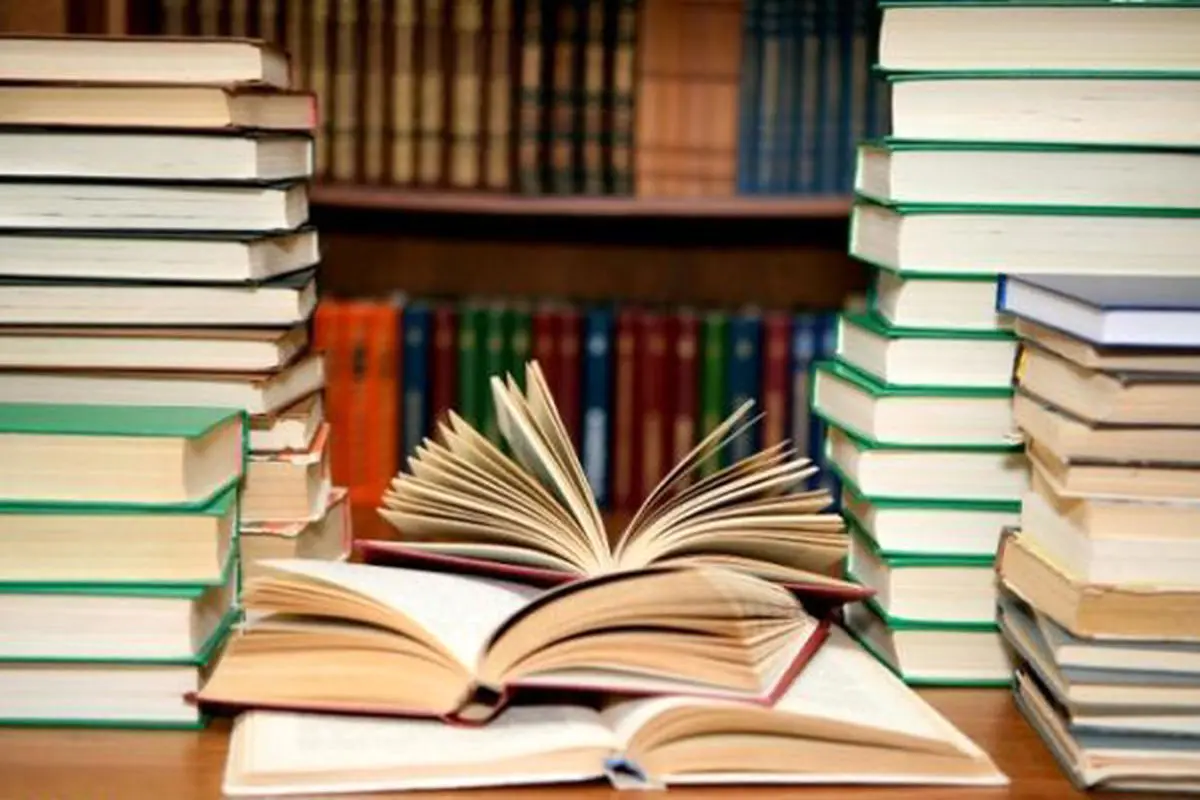 از نشست خبری رئیس کتابخانه ملی تا مراسم اختتامیه جایزه کتاب قیصر امین‌پور
