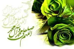 حدیث حضرت زهرا (س) درباره جایگاه اهل بیت (ع)