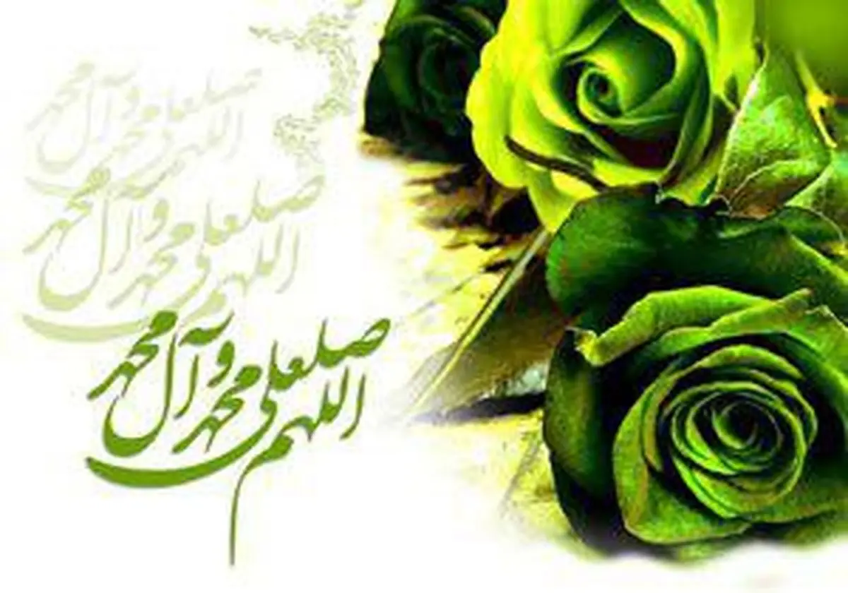 حدیث حضرت زهرا (س) درباره جایگاه اهل بیت (ع)