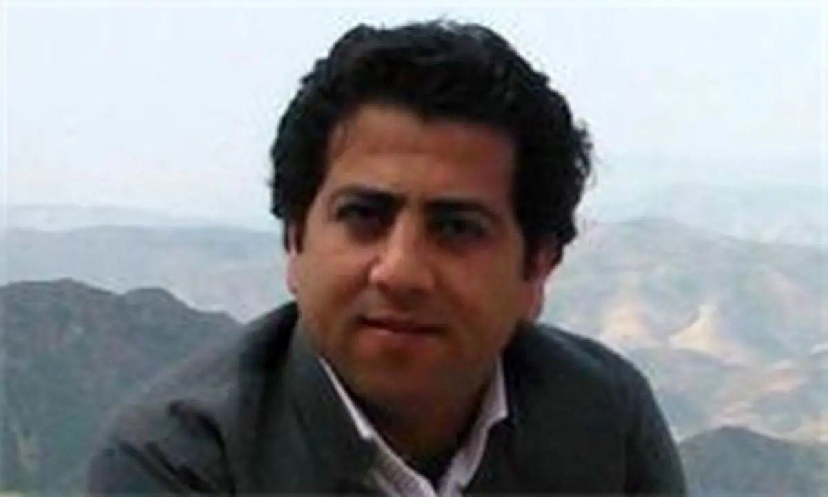 بعد از گذشته سه دهه هنوز مفهوم اسلامی کردن دانشگاه‌ چندان مشخص نیست
