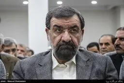 پشت پرده استعفای 