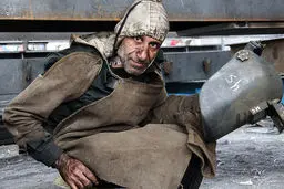 بیشترین پرونده‌های شکایت کارگران از چیست؟