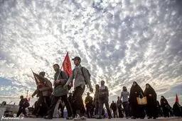 پیرهن سیاه