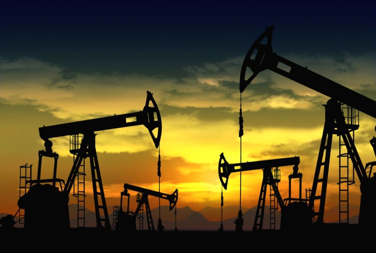 بهای نفت در بازار نیویورک به بالاترین سطح بعد از ژوئیه ۲۰۱۵ رسید