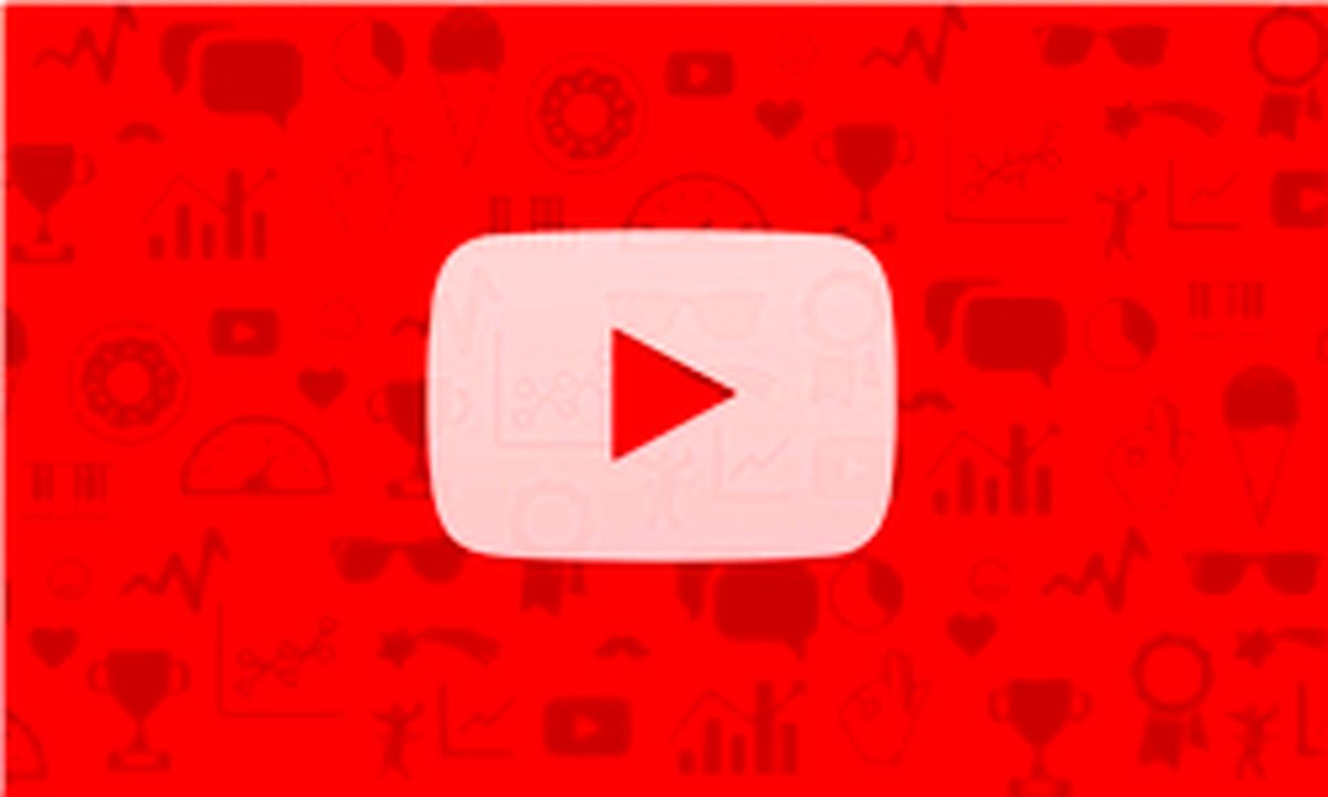 نبرد پنهان گوگل با آیفون در یوتیوب