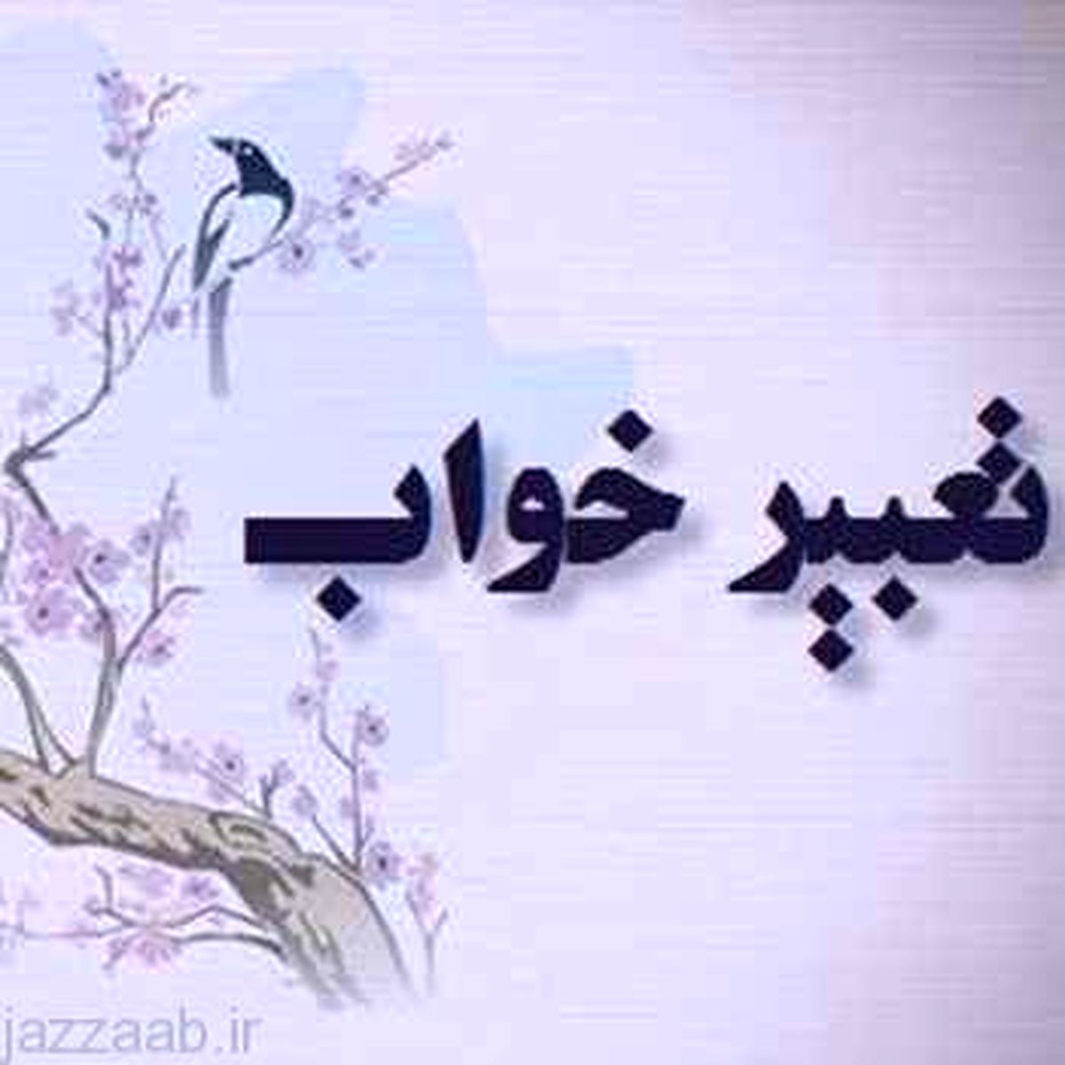 تعبیرخواب اسب به بیان امام صادق (ع) و حضرت دانیال نبی (ع)
