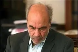 آدمی اکنون در دوران پایان فلسفه به سر می‌برد/ گناه خشونت‌های موجود در جهان را به گردن فیلسوفان نیندازیم