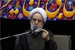 آنچه که با چشم خودت ندیده‌ای باور نکن/ جایگاه «مادر» در قرآن