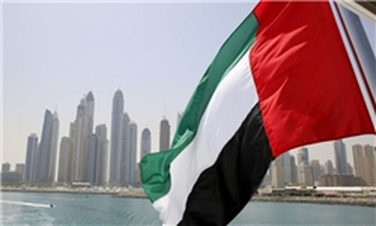 امارات یک هیأت لبنانی را برای شرکت در کنفرانسی در دبی راه نداد