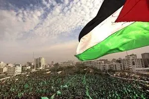 سه سوال مهم درباره توافق فتح و حماس